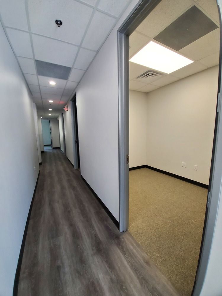 Kenai Unit 107: 3109 Kenai Dr Ste 107, Cedar Park, TX 78613